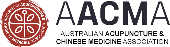 AACMA, Harmonizing Chinese Medicine Clinic