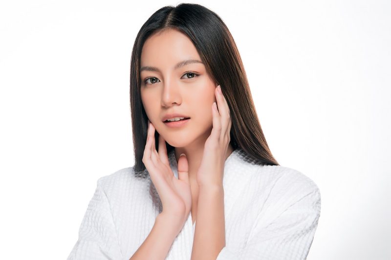 Cosmetic Acupuncture, Facial Rejuvenation Acupuncture, Acupuncture Facial