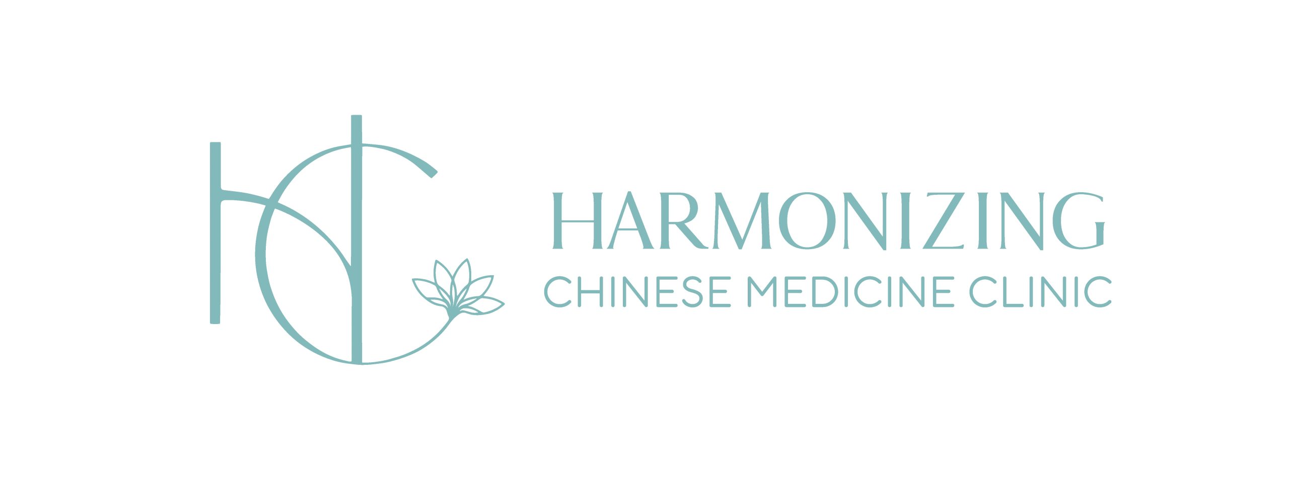 Harmonizing Chinese Medicine Clinic