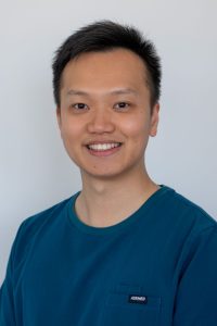 TCM Dr Alfred Young, Harmonizing Chinese Medicine Clinic, Traditional Chinese Medicine, Acupuncture