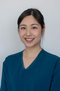 TCM Dr Yijin Qian, Harmonizing Chinese Medicine Clinic, Traditional Chinese Medicine, Acupuncture, Cosmetic Acupuncture